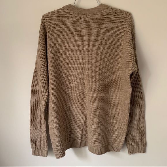 Streetwear Society Sweater Size Small - Picture 3 of 5